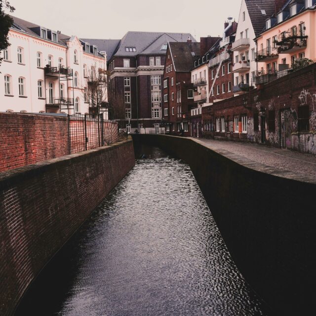 Düsseldorf Zahnarzt