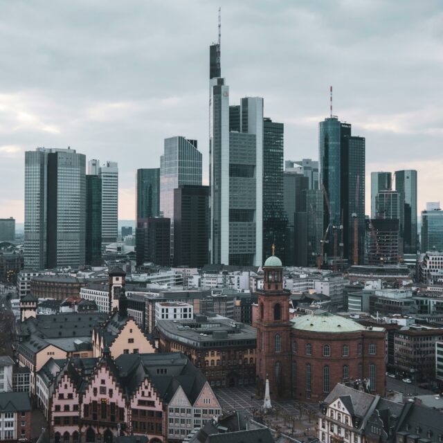 Frankfurt am main Zahnarzt