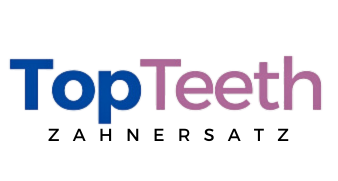 TopTeeth Zahnersatz